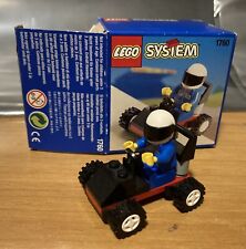 Lego system 1760 usato  Fonte Nuova