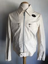 Junya watanabe comme for sale  Panorama City