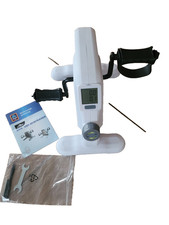 Arm beintrainer crane gebraucht kaufen Arm beintrainer crane gebraucht kaufen  Wetzlar