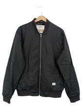 Wemoto jacke gebraucht kaufen  Deutschland