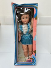 Vintage 1970s walking for sale  BIRMINGHAM