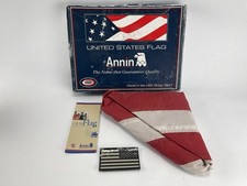 2009 annin united for sale  York Haven