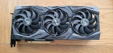 Asus rog strix for sale  BIRMINGHAM