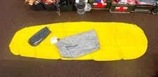 Thermarest neoair xlite for sale  LUTTERWORTH