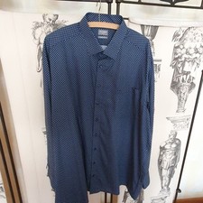 Neu lymp herrenhemd gebraucht kaufen  Idar-Oberstein