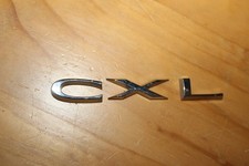 Buick lacrosse cxl for sale  Tishomingo