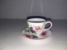 Pretty shelley miniature for sale  Franklin