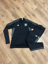 Adidas aeroready glasgow for sale  GLASGOW
