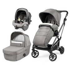 Peg perego trio usato  Casagiove