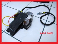 Ghostbuster ghost trap for sale  Palm Harbor