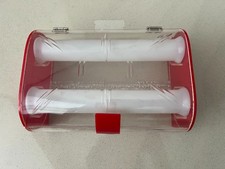 Indian bangle storage for sale  UK