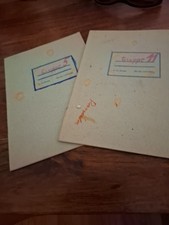 Ddr stalgie gebraucht kaufen Ddr stalgie gebraucht kaufen  Jüterbog