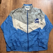 Vintage 90s detroit for sale  Birch Run