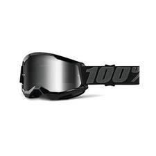 100 strata motocross for sale  USA