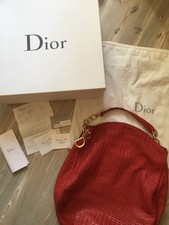 Lady dior soft gebraucht kaufen  Dormagen
