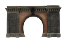 Bachmann scenecraft gauge for sale  SHEFFIELD