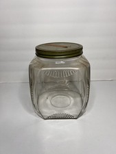 Vintage kitchen hoosier for sale  Lewistown