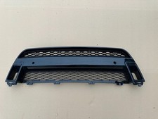 Kühlergrill land rover gebraucht kaufen  Hamburg