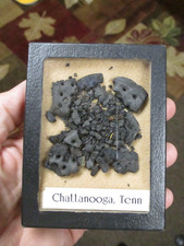 Antique civil war for sale  Acworth