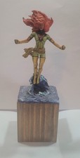 Andrea miniatures men gebraucht kaufen  Essen