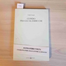 Cupido fra gli usato  Vaiano Cremasco