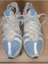 Women nike shox for sale  Valley Springs