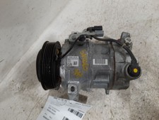 Air conditioning compressor for sale  Rosemount