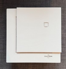 Centrale allarme wireless usato  Capannori