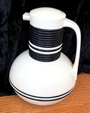 corning thermique for sale  Pine Grove