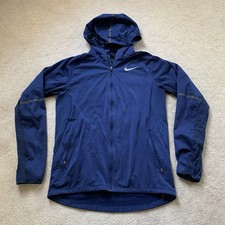 Nike shield max for sale  Woodstock