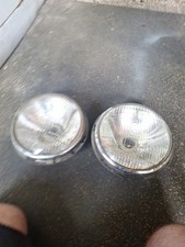 Vintage car head for sale  SALISBURY