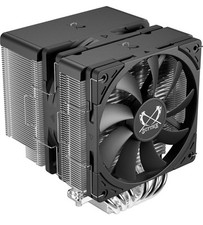 Scythe fuma cpu for sale  Corona