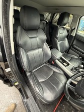 2015 range rover for sale  SWANSEA