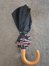 Paul smith black for sale  BLACKBURN