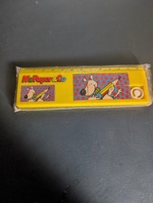 Schiebepuzzle puzzle lineal gebraucht kaufen Schiebepuzzle puzzle lineal gebraucht kaufen  Aurich