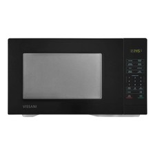 Vissani 1.1 cu. for sale  Harrisburg