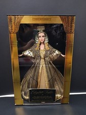 Elizabeth taylor cleopatra for sale  Virginia Beach