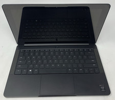Razer blade rz09 for sale  Jacksonville