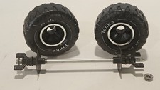 Vintage 1970 tonka for sale  Schnecksville