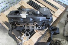 Culasse volkswagen golf d'occasion  Saint-Lizier