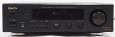 Denon stereo receiver gebraucht kaufen  München