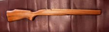 Mauser commercial walnut for sale Mauser commercial walnut for sale  Lexington