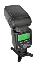 Neewer speedlight ttl for sale  LONDON
