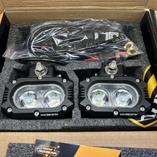 Auxbeam series led for sale  Corona