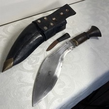 Antique nepal gurkha for sale  Fruitport