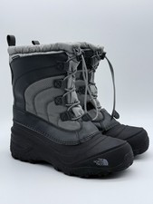 North face thermafelt for sale  Santa Clara