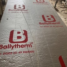 celotex 25mm for sale celotex 25mm for sale CHELMSFORD