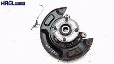 Achsschenkel 432110d230 toyota gebraucht kaufen  Rudelzhausen