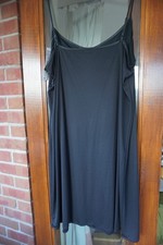 marks spencer petticoats for sale marks spencer petticoats for sale  MONTGOMERY