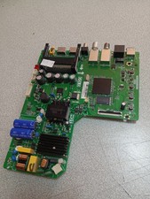 L18094163 0a02057 carte d'occasion L18094163 0a02057 carte d'occasion  Bourbonne-les-Bains